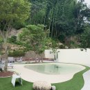 부춘가든 이미지