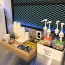리얼스터디카페 네이버블로그