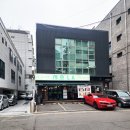 서초역 3번출구 옆 | 서초역맛집 회식 장소 추천 서초LA갈비 직장인 추천 리뷰 (내돈내산)