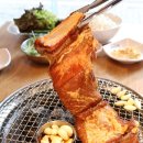 명륜진사갈비수락산점