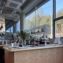 나영파크 | 카페추천] 현시각 서울에서 제일 핫하다는 브런치카페 "데케드파크" 주말방문 후기 (+웨이팅, 주차팁)