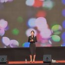 수밋들 어울림 플랫폼 조성공사 이미지