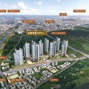 프라우스 이미지