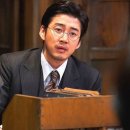 안경매니져난곡점 이미지