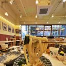 [강원도 원주]무실동 맛집인 백소정 원주무실점 방문 View