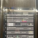 솔로몬워시 | [뷰티] 장유마사지 김해율하골드테라피 통증&amp;순환 중점관리 후기