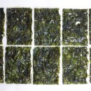 성경상사 이미지