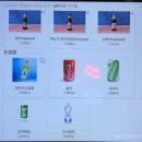 라운지목화 인천논현관 이미지