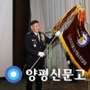 뉴월드컵여행사 이미지