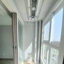 동아디자인 이미지