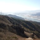 금강공원1 이미지