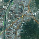 새온누리공인중개사사무소 이미지