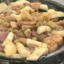 인형의 거리(소) 이미지