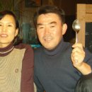 청해진횟집 - 군산시 칠성6길 154 | 청해진횟집