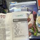 세븐일레븐 숭의동성당점 이미지