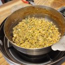 동촌샤브칼국수풍납점 | 천호역 샤브칼국수 맛집 | 동촌샤브칼국수 풍납점 메뉴 가격 후기