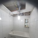 정자로42번길 이미지