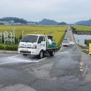 양구가축인공수정소 | 김해시, 가축질병 차단 특별방역대책 추진