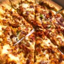 피자스쿨광교힐스테이트점 이미지