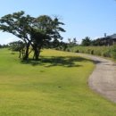 타미우스빌리지 이미지