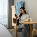 킴스테이9 이미지