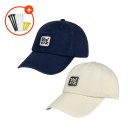 (주)소프렌드 이미지