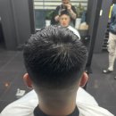 #890헤어살롱