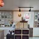 세라스커피 - 용인시 기흥구 서천로127번길 8 | 세라스커피