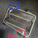 동광카센타 | 실내 에어컨 필터 셀프 교체 후기