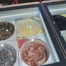 고봉민김밥인부산송도점 네이버블로그