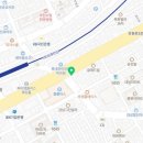 세븐일레븐부천역곡점 이미지