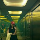 지아약국 이미지