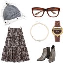 낡은옷장 이미지