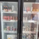 광명24시편의점 이미지