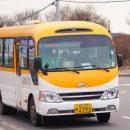 운수주유소 이미지