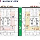 지엘플렉스1 이미지