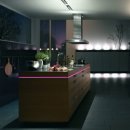 전남대학교 대학원 이미지