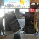 터미널PC 이미지