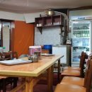 성만식당 이미지