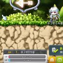 파브PC방 이미지