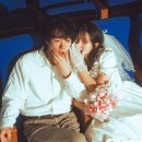 시네마 파라디소 | [영화관컨셉스튜디오] 파라디소 렌탈스튜디오 웨딩스냅