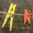 1번지세탁소 이미지