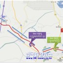 서암주유소 이미지