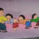 청산면사무소 이미지