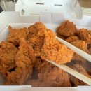 멕시카나나운2지곡점 이미지