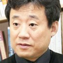 우불
