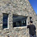 치상농장 | [2일차] 부모님 모시고 뉴질랜드 남섬 여행하기(크라이스트처치에서 퀸스타운까지) 자유여행 3박 4일