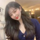모두의로망 네이버블로그