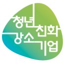청년디비