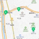 33떡볶이&꼬마김밥화랑대점